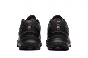 Nike Air Max DN8 SC Wmns "Black Pink Foam" (IH4483-001)