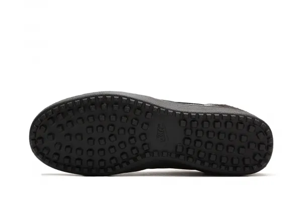 Nike Field General Wmns "Pony Hair" (IH4478-009)
