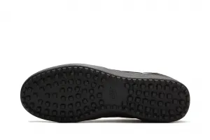 Nike Field General Wmns "Pony Hair" (IH4478-009)