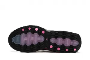 Nike Air Max DN8 SC Wmns "Black Pink Foam" (IH4483-001)