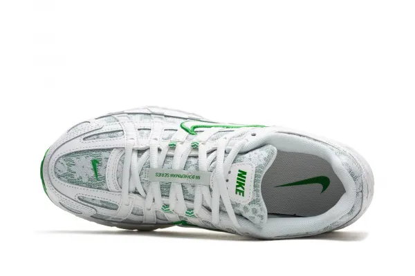 Nike P-6000 Wmns "Kelly Green" (IH4482-100)