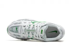 Nike P-6000 Wmns "Kelly Green" (IH4482-100)