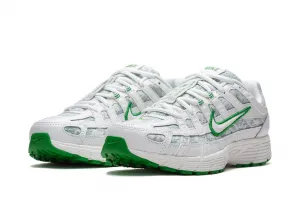 Nike P-6000 Wmns "Kelly Green" (IH4482-100)