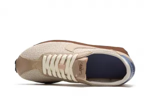 Nike LD-1000 Wmns "Sandrift" (IH7344-142)