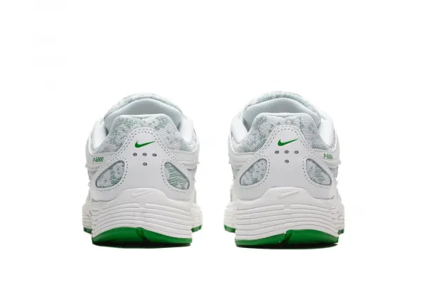 Nike P-6000 Wmns "Kelly Green" (IH4482-100)