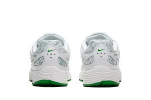Nike P-6000 Wmns "Kelly Green" (IH4482-100)