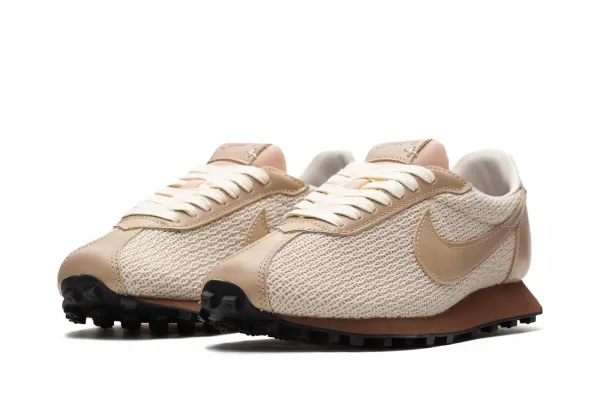 Nike LD-1000 Wmns "Sandrift" (IH7344-142)