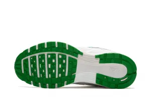 Nike P-6000 Wmns "Kelly Green" (IH4482-100)