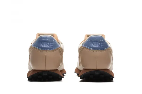 Nike LD-1000 Wmns "Sandrift" (IH7344-142)