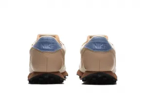 Nike LD-1000 Wmns "Sandrift" (IH7344-142)