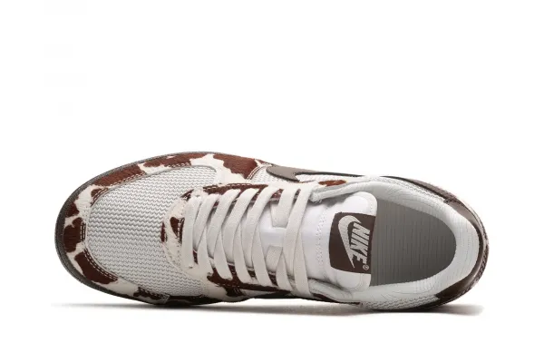 Nike Field General Wmns "Cow Print" (IH4478-030)
