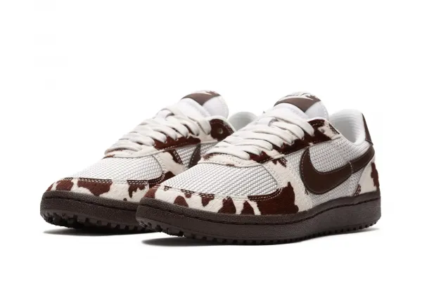 Nike Field General Wmns "Cow Print" (IH4478-030)
