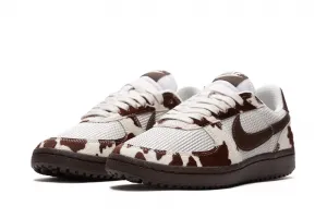 Nike Field General Wmns "Cow Print" (IH4478-030)