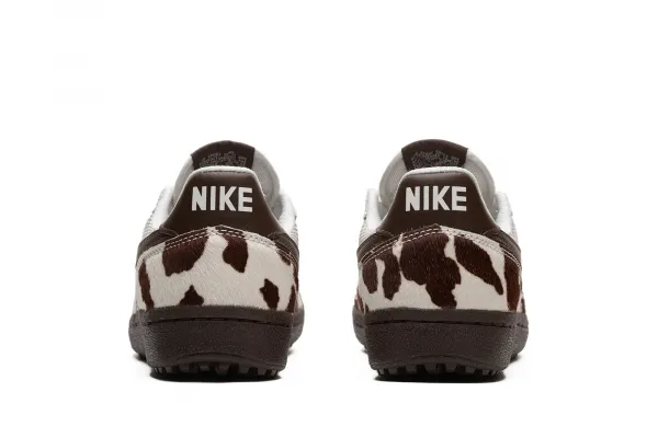 Nike Field General Wmns "Cow Print" (IH4478-030)