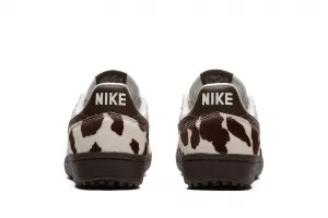 Nike Field General Wmns "Cow Print" (IH4478-030)
