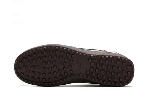 Nike Field General Wmns "Cow Print" (IH4478-030)