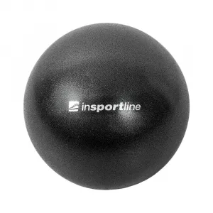inSPORTline Aerobic ball 35 cm modrá