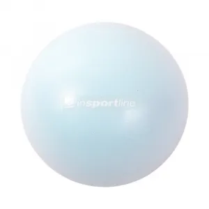 inSPORTline Aerobic ball 35 cm mocha mousse