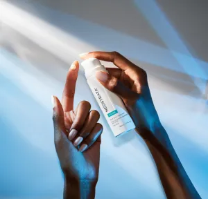 NeoStrata Restore PHA Daily Moisturizer jemný exfoliačný krém 50 ml