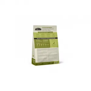 Acana Grasslands Cat 4,5 kg