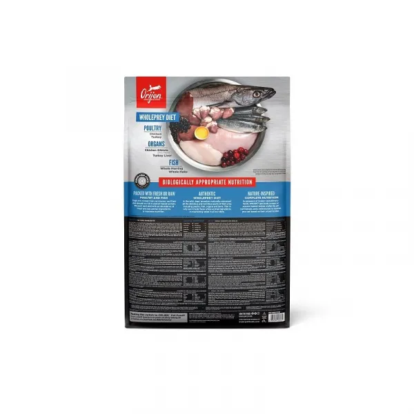 ORIJEN Originál 2 kg