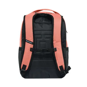 HORSEFEATHERS Batoh Clout - coral PINK
