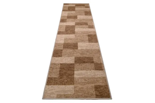 Protišmykový behúň ICONA 39 SUEDE