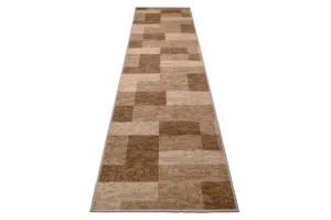 Protišmykový behúň ICONA 39 SUEDE