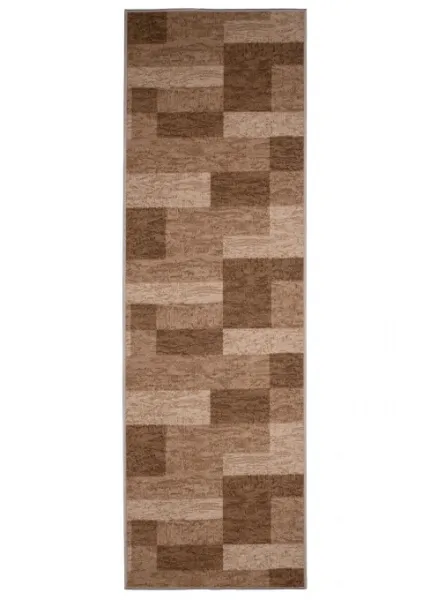 Protišmykový behúň ICONA 39 SUEDE