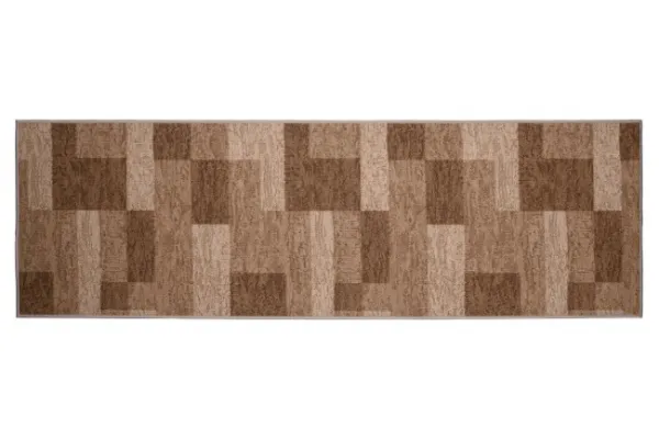 Protišmykový behúň ICONA 39 SUEDE