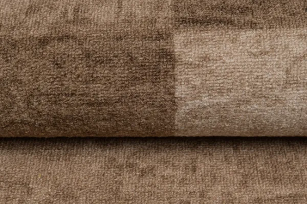 Protišmykový behúň ICONA 39 SUEDE