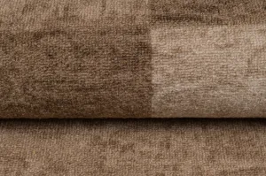 Protišmykový behúň ICONA 39 SUEDE
