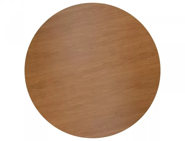 Signal Jedálenský stôl TALIA II | dub 90 cm