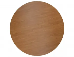 Signal Jedálenský stôl TALIA II | dub 90 cm