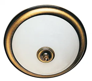 Sapho AU514