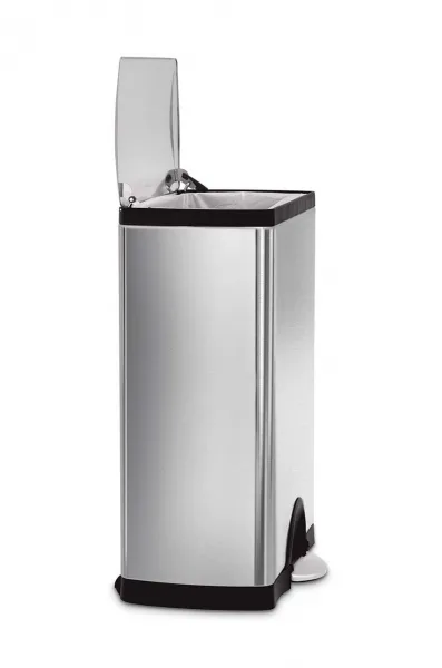 Odpadkový kôš Simplehuman 50 l