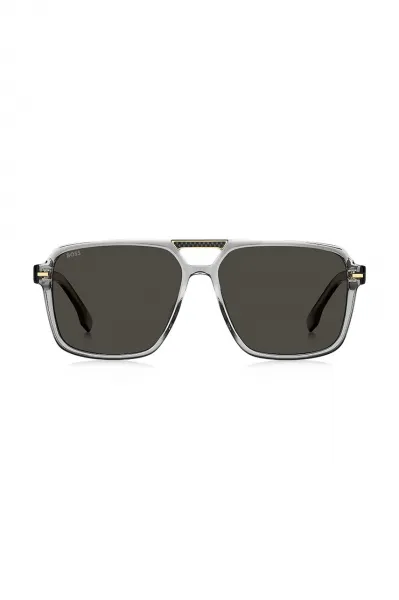 Slnečné okuliare Hugo Boss Boss 1766/S KB7/IR