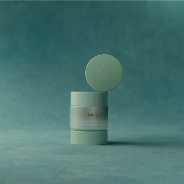 Omorovicza Moor Mud Thermal Cleansing Balm čistiaci balzam 50 ml