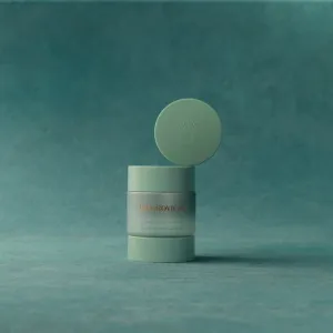 Omorovicza Moor Mud Thermal Cleansing Balm čistiaci balzam 50 ml