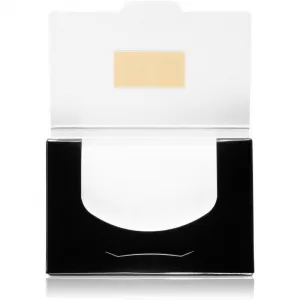 Inglot Oil Blotting Sheet matujúce obrúsky 50 ks