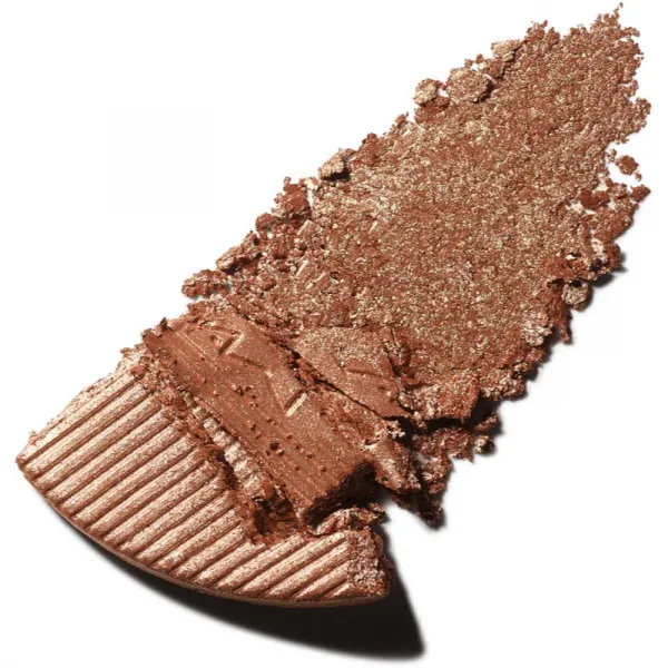 MAC Cosmetics Extra Dimension Skinfinish Highlighter rozjasňovač odtieň Oh, Darling! 9 g