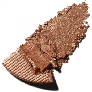 MAC Cosmetics Extra Dimension Skinfinish Highlighter rozjasňovač odtieň Oh, Darling! 9 g