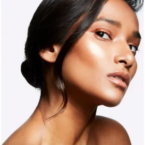 MAC Cosmetics Extra Dimension Skinfinish Highlighter rozjasňovač odtieň Oh, Darling! 9 g