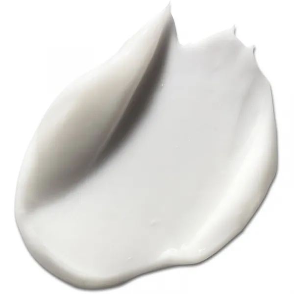 Payot Rituel Douceur Baume Fondant Micro-Peeling Pieds peelingový krém na chodidlá 100 ml