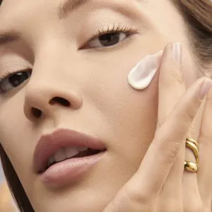 Darphin Éclat Sublime Rejuvenating Repair Cream regeneračný krém pre spevnenie pleti 50 ml