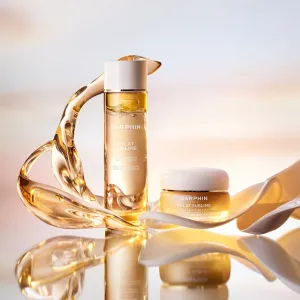 Darphin Éclat Sublime Rejuvenating Repair Cream regeneračný krém pre spevnenie pleti 50 ml