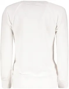 FRUIT OF THE LOOM FN25•Lady Fit Lightweight Raglan Sweat