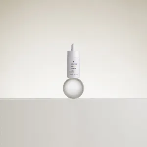 Sesderma Exoses The Elixir sérum proti starnutiu a na spevnenie pleti 30 ml