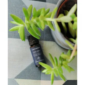 Almara Soap Aromatherapy Sweet Dreams esenciálny vonný olej 10 ml