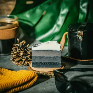 Almara Soap Fancy Perfect Day ručne vyrobené mydlo 100 g